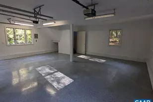 12 Whinchat Ln, Palmyra, VA 22963 - Photo 64