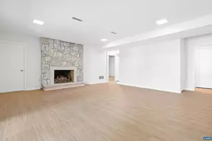 12 Whinchat Ln, Palmyra, VA 22963 - Photo 44