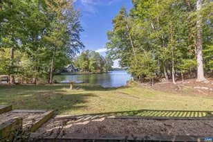 12 Whinchat Ln, Palmyra, VA 22963 - Photo 60