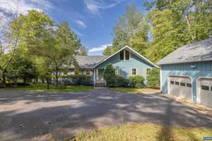 12 Whinchat Ln, Palmyra, VA 22963 - Photo 66
