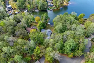 12 Whinchat Ln, Palmyra, VA 22963 - Photo 70