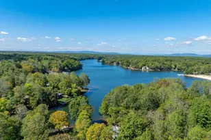 12 Whinchat Ln, Palmyra, VA 22963 - Photo 68