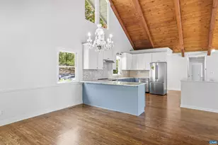 12 Whinchat Ln, Palmyra, VA 22963 - Photo 18