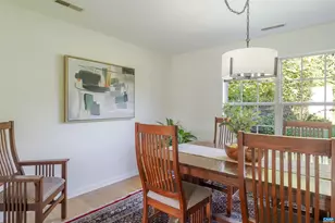 28 Bernice Ln, Ruckersville, VA 22968 - Photo 8