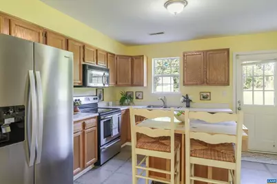 28 Bernice Ln, Ruckersville, VA 22968 - Photo 10