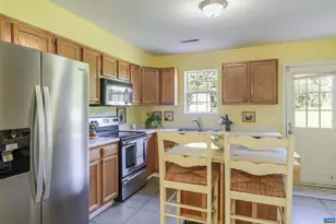 28 Bernice Ln, Ruckersville, VA 22968 - Photo 10