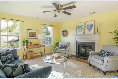 28 Bernice Ln, Ruckersville, VA 22968 - Photo 4