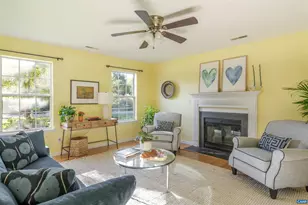 28 Bernice Ln, Ruckersville, VA 22968 - Photo 4