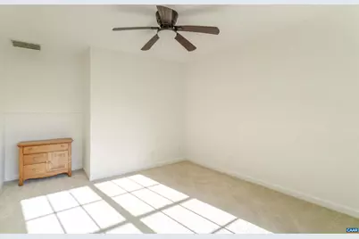 28 Bernice Ln, Ruckersville, VA 22968 - Photo 16