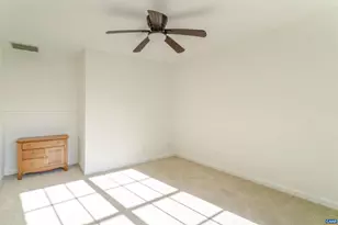 28 Bernice Ln, Ruckersville, VA 22968 - Photo 16