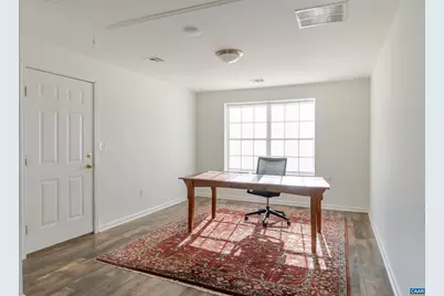 28 Bernice Ln, Ruckersville, VA 22968 - Photo 14