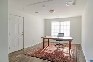 28 Bernice Ln, Ruckersville, VA 22968 - Photo 14