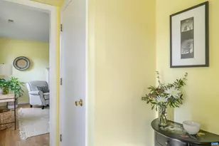 28 Bernice Ln, Ruckersville, VA 22968 - Photo 20