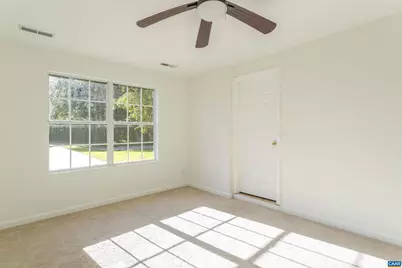 28 Bernice Ln, Ruckersville, VA 22968 - Photo 18