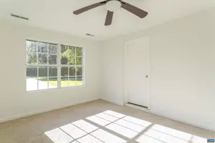 28 Bernice Ln, Ruckersville, VA 22968 - Photo 18