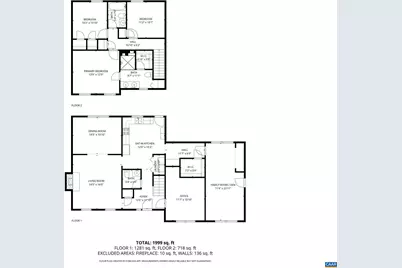 28 Bernice Ln, Ruckersville, VA 22968 - Photo 40