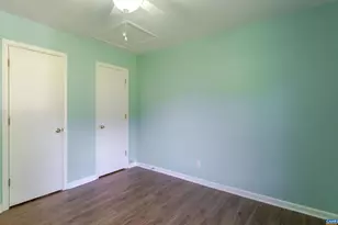 28 Bernice Ln, Ruckersville, VA 22968 - Photo 28