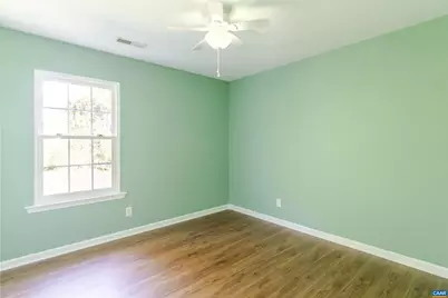 28 Bernice Ln, Ruckersville, VA 22968 - Photo 30