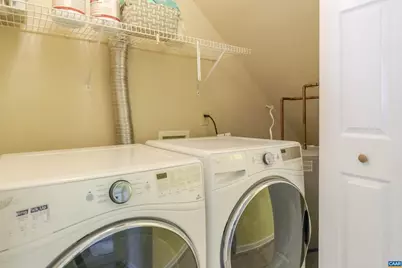 28 Bernice Ln, Ruckersville, VA 22968 - Photo 12