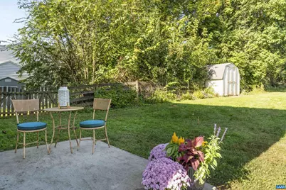 28 Bernice Ln, Ruckersville, VA 22968 - Photo 32