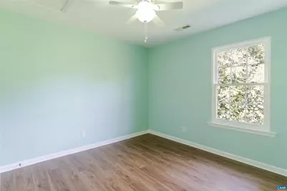 28 Bernice Ln, Ruckersville, VA 22968 - Photo 26