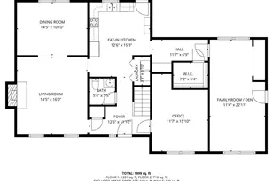 28 Bernice Ln, Ruckersville, VA 22968 - Photo 38