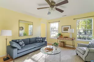 28 Bernice Ln, Ruckersville, VA 22968 - Photo 6