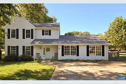 28 Bernice Ln, Ruckersville, VA 22968 - Photo 1