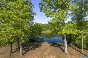 474 Lake Rd, Troy, VA 22974 - Photo 60