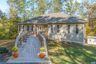 474 Lake Rd, Troy, VA 22974 - Photo 2