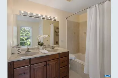 474 Lake Rd, Troy, VA 22974 - Photo 32