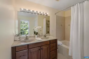 474 Lake Rd, Troy, VA 22974 - Photo 32