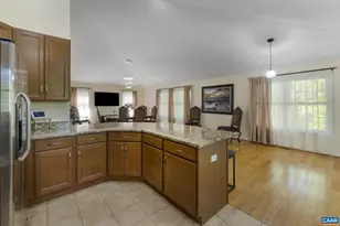 474 Lake Rd, Troy, VA 22974 - Photo 22