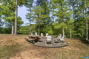 474 Lake Rd, Troy, VA 22974 - Photo 58