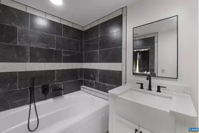 474 Lake Rd, Troy, VA 22974 - Photo 48