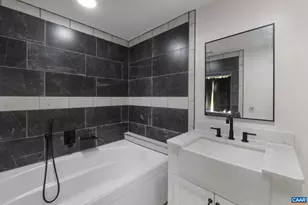 474 Lake Rd, Troy, VA 22974 - Photo 48