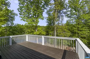 474 Lake Rd, Troy, VA 22974 - Photo 26