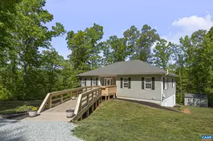 474 Lake Rd, Troy, VA 22974 - Photo 72