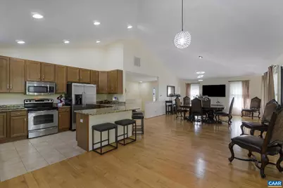 474 Lake Rd, Troy, VA 22974 - Photo 18