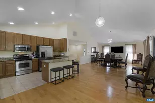 474 Lake Rd, Troy, VA 22974 - Photo 18