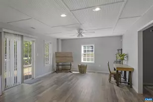 474 Lake Rd, Troy, VA 22974 - Photo 42