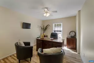 474 Lake Rd, Troy, VA 22974 - Photo 36