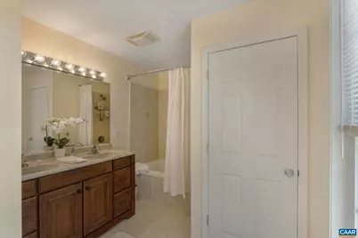 474 Lake Rd, Troy, VA 22974 - Photo 34