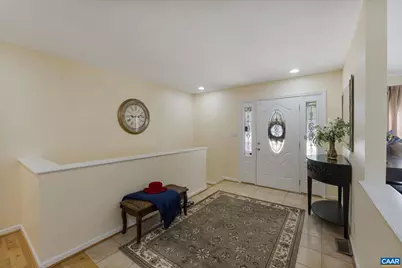 474 Lake Rd, Troy, VA 22974 - Photo 14