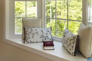 474 Lake Rd, Troy, VA 22974 - Photo 30