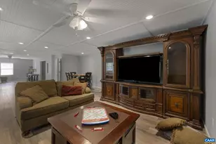 474 Lake Rd, Troy, VA 22974 - Photo 40
