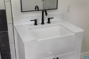 474 Lake Rd, Troy, VA 22974 - Photo 46