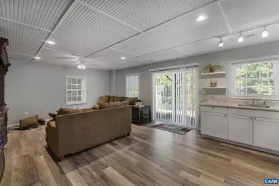 474 Lake Rd, Troy, VA 22974 - Photo 38