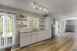 474 Lake Rd, Troy, VA 22974 - Photo 44