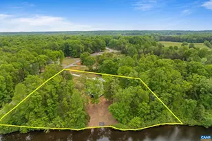 474 Lake Rd, Troy, VA 22974 - Photo 64